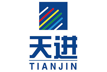 Tianjin