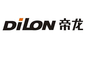 Dilon