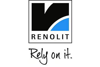 RENOLIT