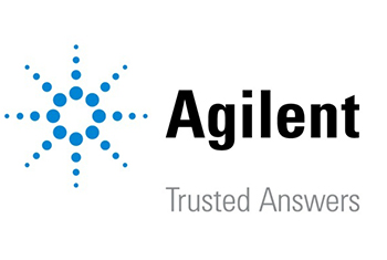 Agilent