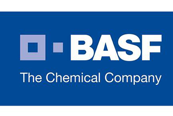 BASF