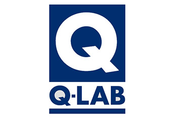 Qlab