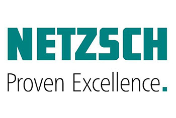 NETZSCH