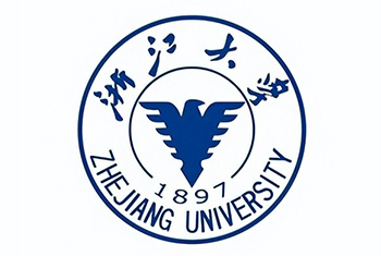 浙江大学